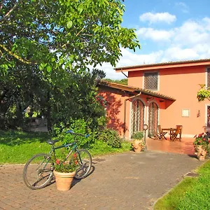 Bed & Breakfast Ai Glicini - Castelli Romani, Marino