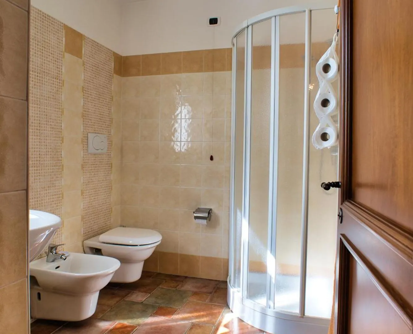 B&B Casale Ansamagi Relax & Pool Genzano di Roma