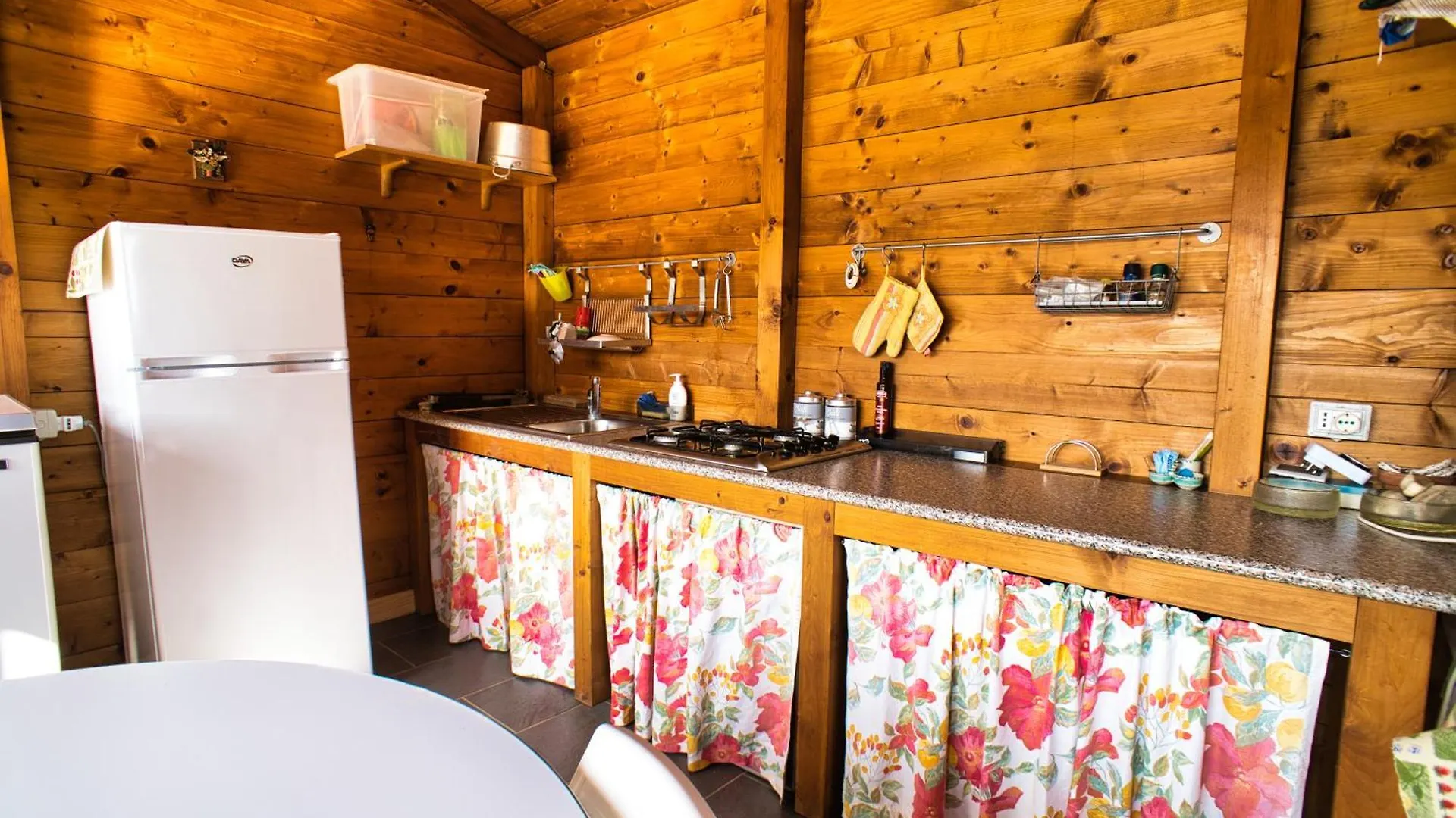 B&B Casale Ansamagi Relax & Pool Genzano di Roma Bed & Breakfast